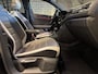 Volkswagen T-Roc 2.0 TSI 4Motion Sport PANO|ACC|LANEASSIST|BEATS