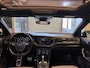 Volkswagen T-Roc 2.0 TSI 4Motion Sport PANO|ACC|LANEASSIST|BEATS