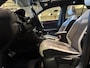 Volkswagen T-Roc 2.0 TSI 4Motion Sport PANO|ACC|LANEASSIST|BEATS