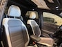 Volkswagen T-Roc 2.0 TSI 4Motion Sport PANO|ACC|LANEASSIST|BEATS