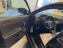 Volkswagen T-Roc 2.0 TSI 4Motion Sport PANO|ACC|LANEASSIST|BEATS