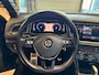 Volkswagen T-Roc 2.0 TSI 4Motion Sport PANO|ACC|LANEASSIST|BEATS