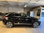 Volkswagen T-Roc 2.0 TSI 4Motion Sport PANO|ACC|LANEASSIST|BEATS