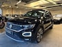 Volkswagen T-Roc 2.0 TSI 4Motion Sport PANO|ACC|LANEASSIST|BEATS
