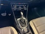 Volkswagen T-Roc 2.0 TSI 4Motion Sport PANO|ACC|LANEASSIST|BEATS
