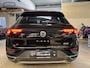 Volkswagen T-Roc 2.0 TSI 4Motion Sport PANO|ACC|LANEASSIST|BEATS