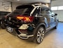 Volkswagen T-Roc 2.0 TSI 4Motion Sport PANO|ACC|LANEASSIST|BEATS