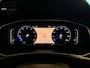 Volkswagen T-Roc 2.0 TSI 4Motion Sport PANO|ACC|LANEASSIST|BEATS