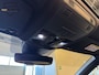 Volkswagen T-Roc 2.0 TSI 4Motion Sport PANO|ACC|LANEASSIST|BEATS