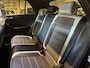 Volkswagen T-Roc 2.0 TSI 4Motion Sport PANO|ACC|LANEASSIST|BEATS