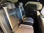 Volkswagen T-Roc 2.0 TSI 4Motion Sport PANO|ACC|LANEASSIST|BEATS
