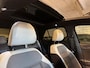 Volkswagen T-Roc 2.0 TSI 4Motion Sport PANO|ACC|LANEASSIST|BEATS
