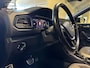 Volkswagen T-Roc 2.0 TSI 4Motion Sport PANO|ACC|LANEASSIST|BEATS