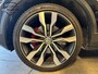 Volkswagen T-Roc 2.0 TSI 4Motion Sport PANO|ACC|LANEASSIST|BEATS