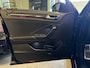 Volkswagen T-Roc 2.0 TSI 4Motion Sport PANO|ACC|LANEASSIST|BEATS