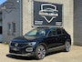 Volkswagen T-Roc 2.0 TSI 4Motion Sport PANO|ACC|LANEASSIST|BEATS