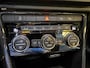 Volkswagen T-Roc 2.0 TSI 4Motion Sport PANO|ACC|LANEASSIST|BEATS