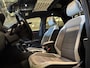 Volkswagen T-Roc 2.0 TSI 4Motion Sport PANO|ACC|LANEASSIST|BEATS