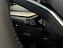 Skoda Octavia Combi 1.5 TSI MHEV Business Edition AUTOMAAT