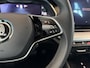 Skoda Octavia Combi 1.5 TSI MHEV Business Edition AUTOMAAT
