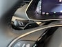 Skoda Octavia Combi 1.5 TSI MHEV Business Edition AUTOMAAT