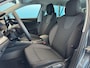 Skoda Octavia Combi 1.5 TSI MHEV Business Edition AUTOMAAT