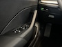 Skoda Octavia Combi 1.5 TSI MHEV Business Edition AUTOMAAT