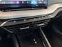Skoda Octavia Combi 1.5 TSI MHEV Business Edition AUTOMAAT