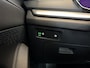 Skoda Octavia Combi 1.5 TSI MHEV Business Edition AUTOMAAT