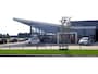 Skoda Octavia Combi 1.5 TSI MHEV Business Edition AUTOMAAT