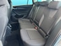 Skoda Octavia Combi 1.5 TSI MHEV Business Edition AUTOMAAT
