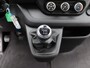 Renault Trafic Combi Life L2 Blue dCi 110 S&S | 9 Persoons |