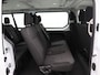 Renault Trafic Combi Life L2 Blue dCi 110 S&S | 9 Persoons |