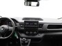 Renault Trafic Combi Life L2 Blue dCi 110 S&S | 9 Persoons |