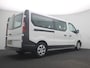 Renault Trafic Combi Life L2 Blue dCi 110 S&S | 9 Persoons |