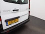 Renault Trafic Combi Life L2 Blue dCi 110 S&S | 9 Persoons |