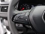 Renault Trafic Combi Life L2 Blue dCi 110 S&S | 9 Persoons |