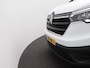 Renault Trafic Combi Life L2 Blue dCi 110 S&S | 9 Persoons |