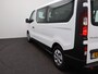 Renault Trafic Combi Life L2 Blue dCi 110 S&S | 9 Persoons |