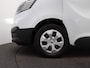Renault Trafic Combi Life L2 Blue dCi 110 S&S | 9 Persoons |