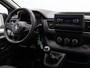 Renault Trafic Combi Life L2 Blue dCi 110 S&S | 9 Persoons |