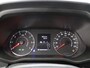 Renault Trafic Combi Life L2 Blue dCi 110 S&S | 9 Persoons |