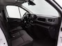 Renault Trafic Combi Life L2 Blue dCi 110 S&S | 9 Persoons |