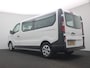Renault Trafic Combi Life L2 Blue dCi 110 S&S | 9 Persoons |
