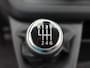 Renault Trafic Combi Life L2 Blue dCi 110 S&S | 9 Persoons |