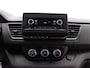 Renault Trafic Combi Life L2 Blue dCi 110 S&S | 9 Persoons |