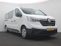 Renault Trafic Combi Life L2 Blue dCi 110 S&S | 9 Persoons |