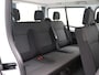 Renault Trafic Combi Life L2 Blue dCi 110 S&S | 9 Persoons |