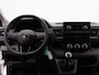 Renault Trafic Combi Life L2 Blue dCi 110 S&S | 9 Persoons |