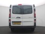 Renault Trafic Combi Life L2 Blue dCi 110 S&S | 9 Persoons |